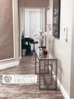 East Orlando Dental image 2